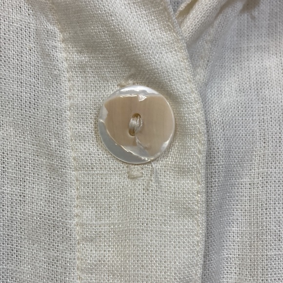 Home Frox Button Down - Picture 2 of 5
